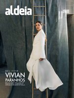 Aldeia